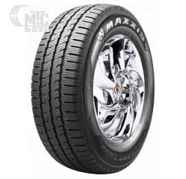 Maxxis WL2 Vansmart Snow 215/70 R15 109R